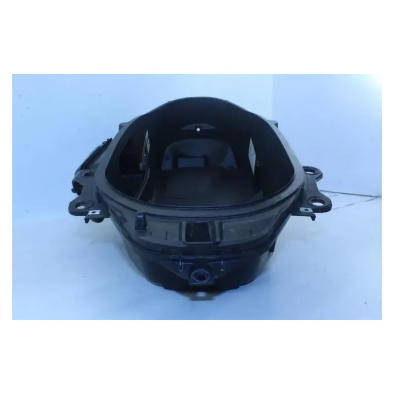 Coffre sous selle HONDA NSS 125 FORZA ABS 2015 - 2016