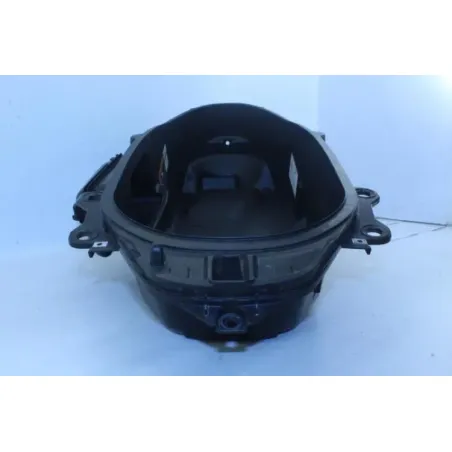 Coffre sous selle HONDA NSS 125 FORZA ABS 2015 - 2016