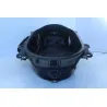 Coffre sous selle HONDA NSS 125 FORZA ABS 2015 - 2016