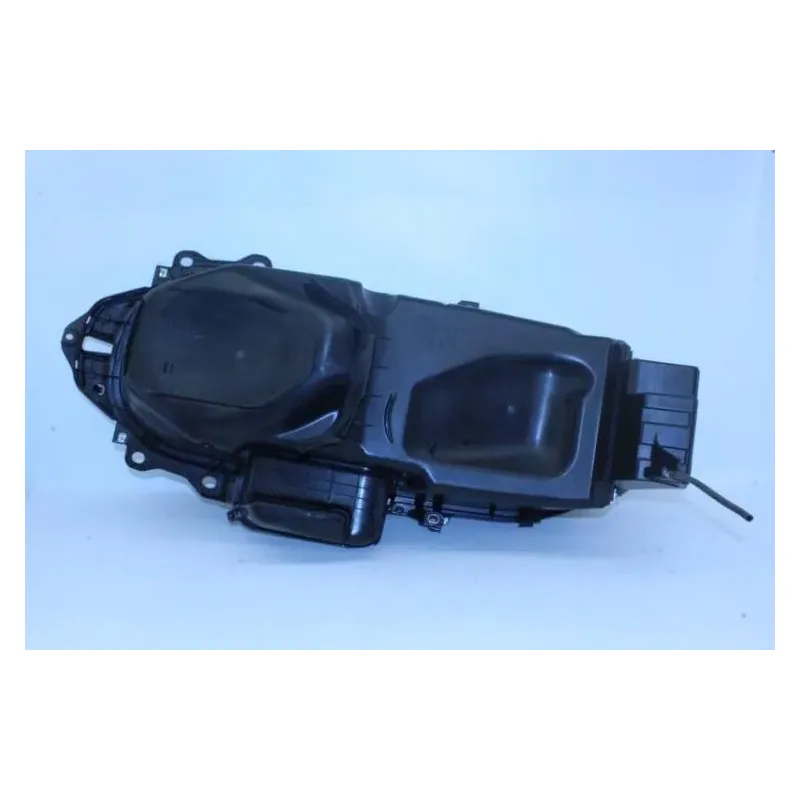 Coffre sous selle HONDA NSS 125 FORZA ABS 2015 - 2016