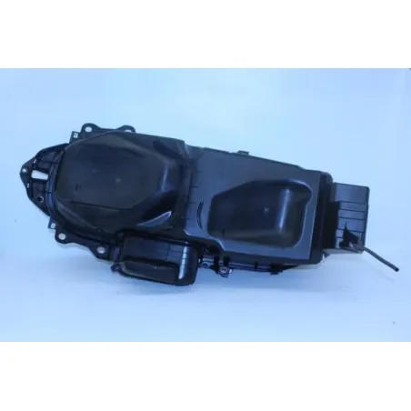 Coffre sous selle HONDA NSS 125 FORZA ABS 2015 - 2016
