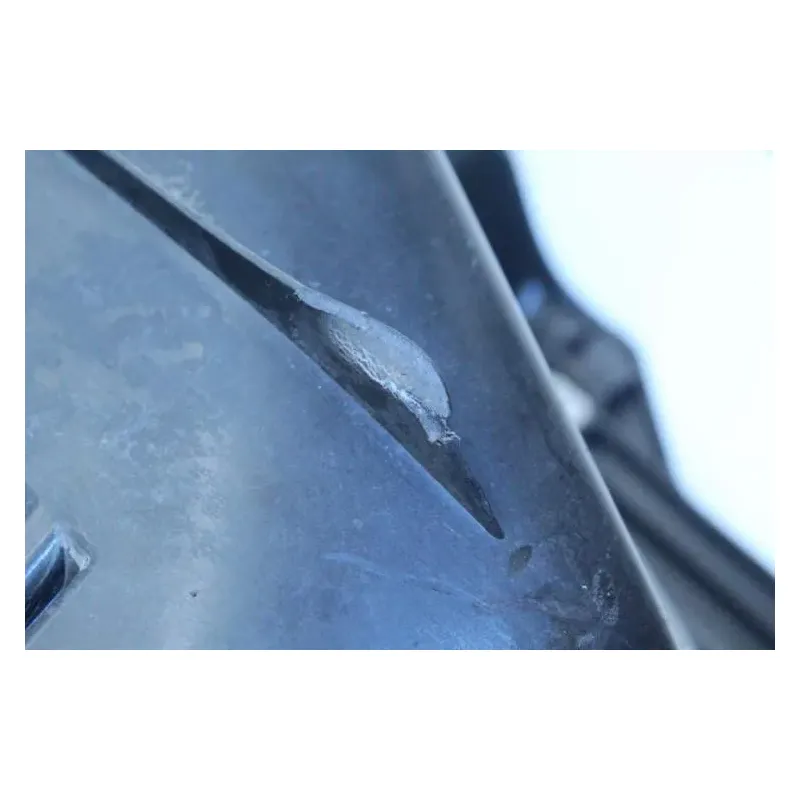 Coffre sous selle HONDA NSS 125 FORZA ABS 2015 - 2016