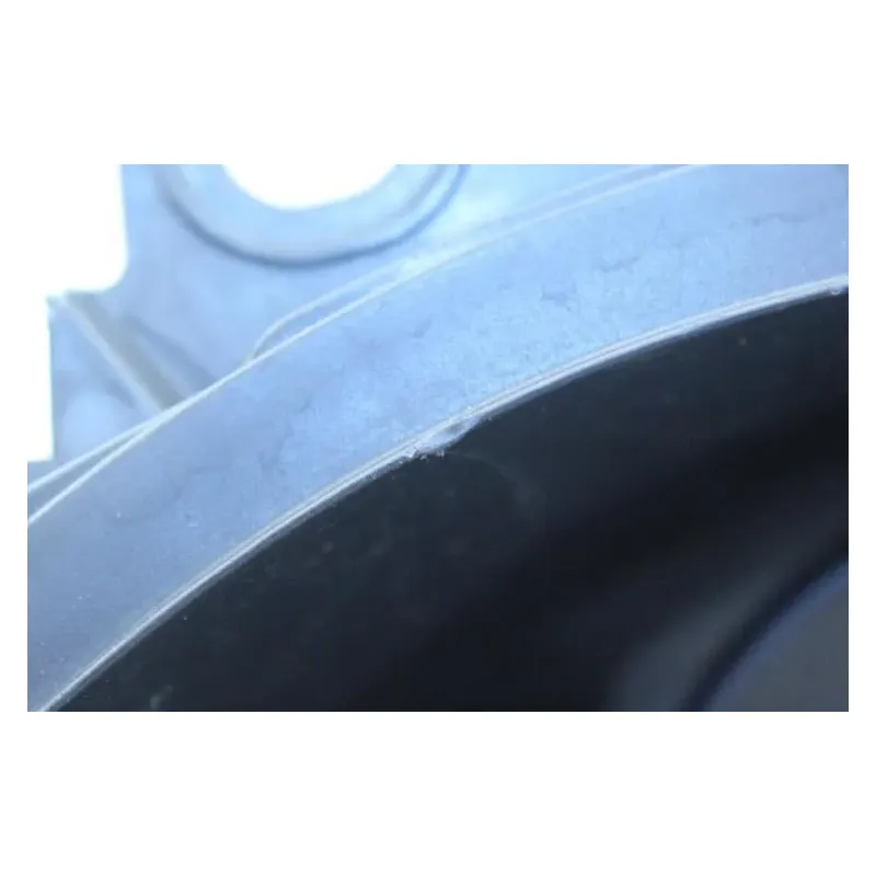 Coffre sous selle HONDA NSS 125 FORZA ABS 2015 - 2016