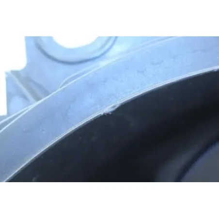 Coffre sous selle HONDA NSS 125 FORZA ABS 2015 - 2016
