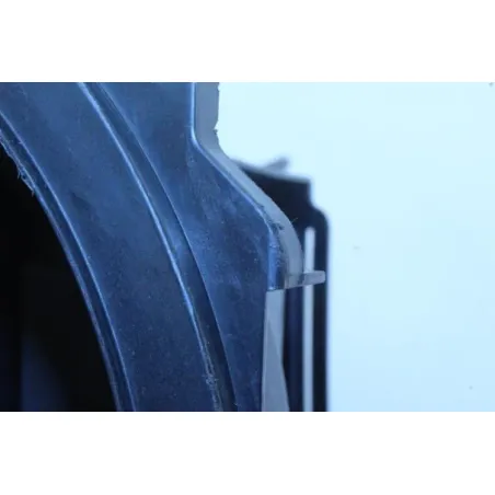 Coffre sous selle HONDA NSS 125 FORZA ABS 2015 - 2016