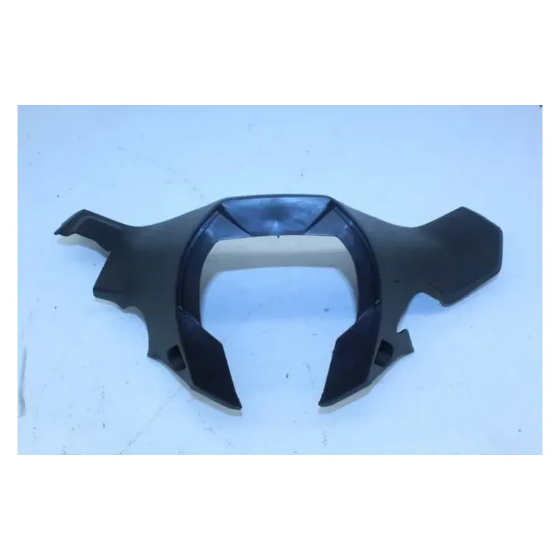 Cache guidon inferieur HONDA NSS 125 FORZA ABS 2015 - 2016