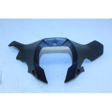 Cache guidon inferieur HONDA NSS 125 FORZA ABS 2015 - 2016