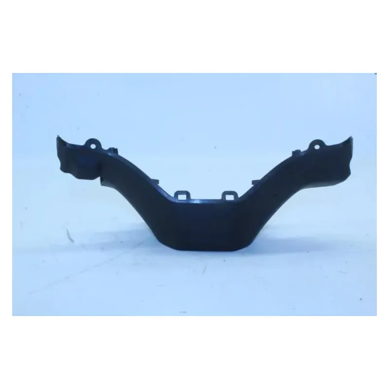Cache guidon inferieur HONDA NSS 125 FORZA ABS 2015 - 2016