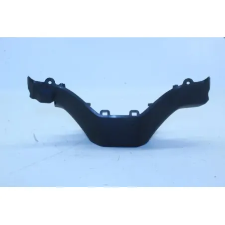 Cache guidon inferieur HONDA NSS 125 FORZA ABS 2015 - 2016