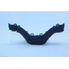 Cache guidon inferieur HONDA NSS 125 FORZA ABS 2015 - 2016 Cache guidon inferieur HONDA NSS 125 FORZA ABS 2015 - 2016