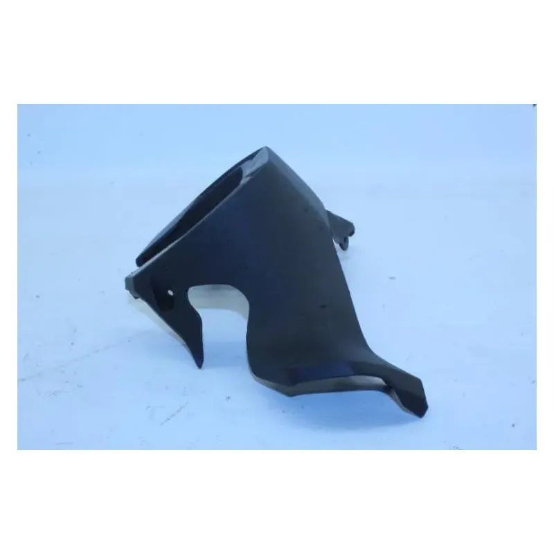 Cache guidon inferieur HONDA NSS 125 FORZA ABS 2015 - 2016