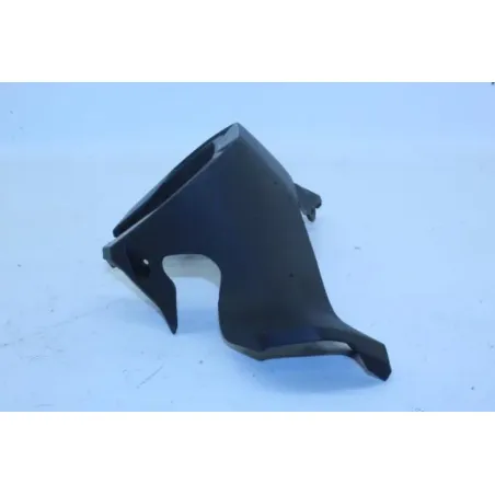 Cache guidon inferieur HONDA NSS 125 FORZA ABS 2015 - 2016