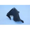 Cache guidon inferieur HONDA NSS 125 FORZA ABS 2015 - 2016 Cache guidon inferieur HONDA NSS 125 FORZA ABS 2015 - 2016