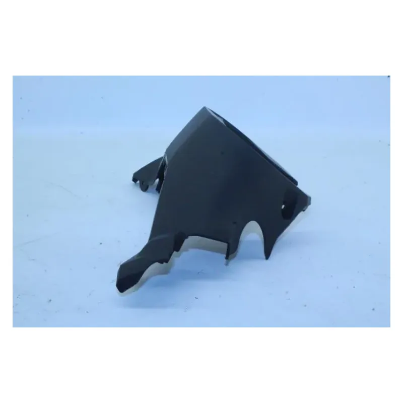 Cache guidon inferieur HONDA NSS 125 FORZA ABS 2015 - 2016