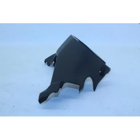 Cache guidon inferieur HONDA NSS 125 FORZA ABS 2015 - 2016