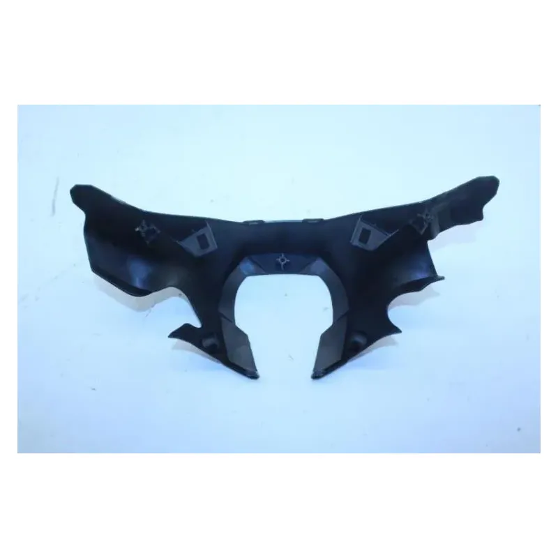 Cache guidon inferieur HONDA NSS 125 FORZA ABS 2015 - 2016