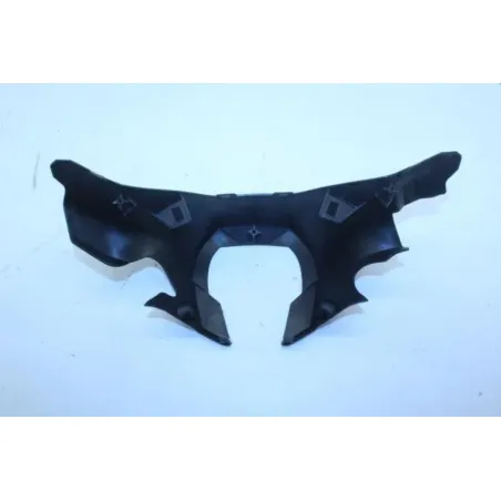 Cache guidon inferieur HONDA NSS 125 FORZA ABS 2015 - 2016