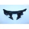 Cache guidon inferieur HONDA NSS 125 FORZA ABS 2015 - 2016 Cache guidon inferieur HONDA NSS 125 FORZA ABS 2015 - 2016