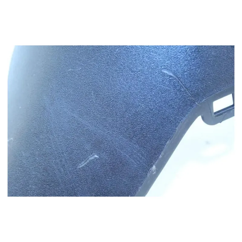 Cache guidon inferieur HONDA NSS 125 FORZA ABS 2015 - 2016