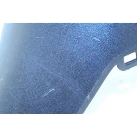 Cache guidon inferieur HONDA NSS 125 FORZA ABS 2015 - 2016