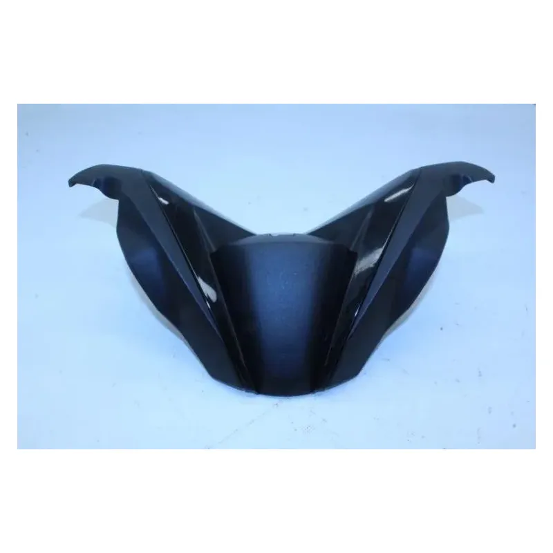 Cache guidon superieur HONDA NSS 125 FORZA ABS 2015 - 2016