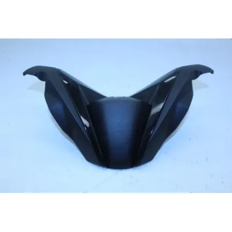 Cache guidon superieur HONDA NSS 125 FORZA ABS 2015 - 2016