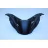 Cache guidon superieur HONDA NSS 125 FORZA ABS 2015 - 2016 Cache guidon superieur HONDA NSS 125 FORZA ABS 2015 - 2016