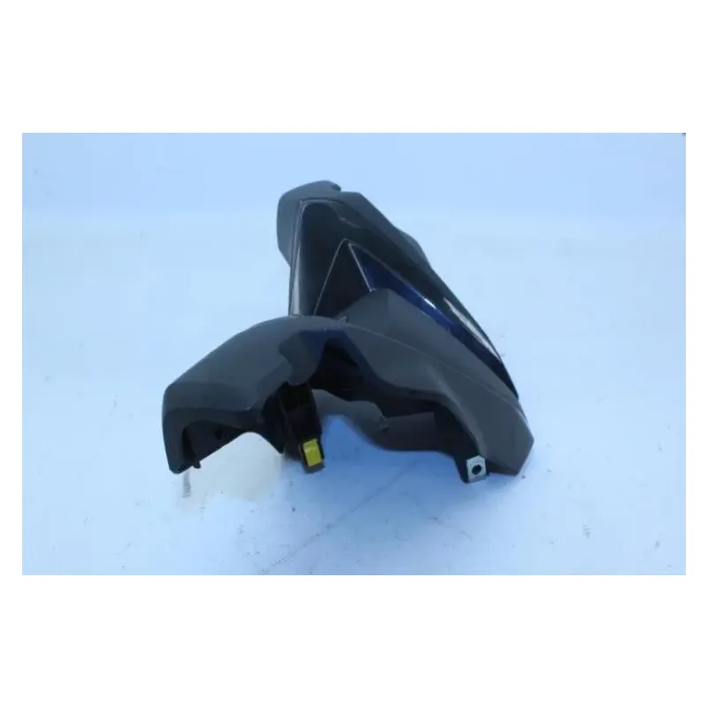 Cache guidon superieur HONDA NSS 125 FORZA ABS 2015 - 2016