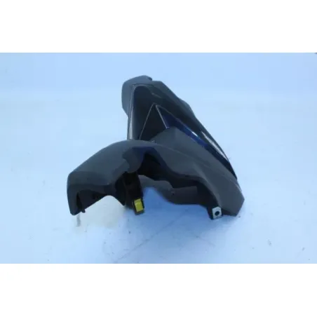Cache guidon superieur HONDA NSS 125 FORZA ABS 2015 - 2016