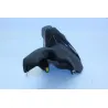 Cache guidon superieur HONDA NSS 125 FORZA ABS 2015 - 2016 Cache guidon superieur HONDA NSS 125 FORZA ABS 2015 - 2016