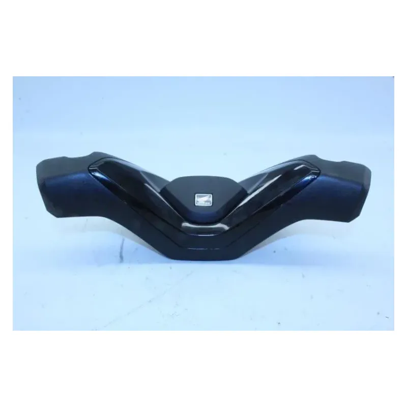 Cache guidon superieur HONDA NSS 125 FORZA ABS 2015 - 2016