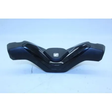 Cache guidon superieur HONDA NSS 125 FORZA ABS 2015 - 2016