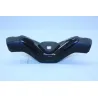 Cache guidon superieur HONDA NSS 125 FORZA ABS 2015 - 2016 Cache guidon superieur HONDA NSS 125 FORZA ABS 2015 - 2016