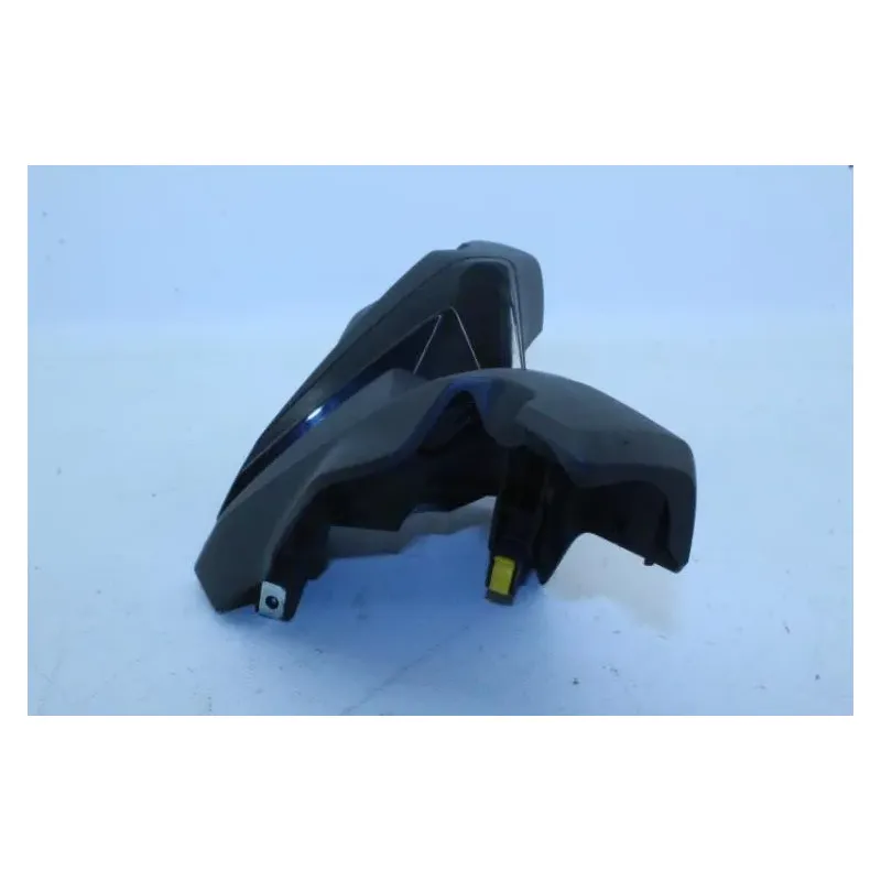 Cache guidon superieur HONDA NSS 125 FORZA ABS 2015 - 2016