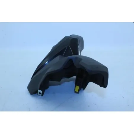 Cache guidon superieur HONDA NSS 125 FORZA ABS 2015 - 2016