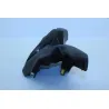 Cache guidon superieur HONDA NSS 125 FORZA ABS 2015 - 2016 Cache guidon superieur HONDA NSS 125 FORZA ABS 2015 - 2016