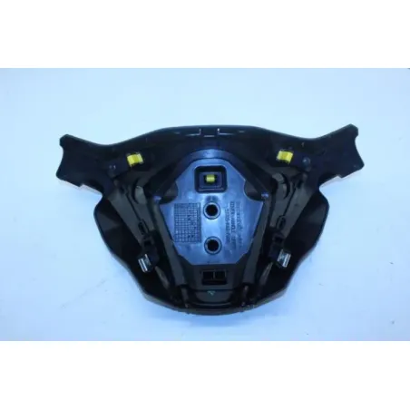 Cache guidon superieur HONDA NSS 125 FORZA ABS 2015 - 2016
