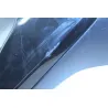 Cache guidon superieur HONDA NSS 125 FORZA ABS 2015 - 2016 Cache guidon superieur HONDA NSS 125 FORZA ABS 2015 - 2016