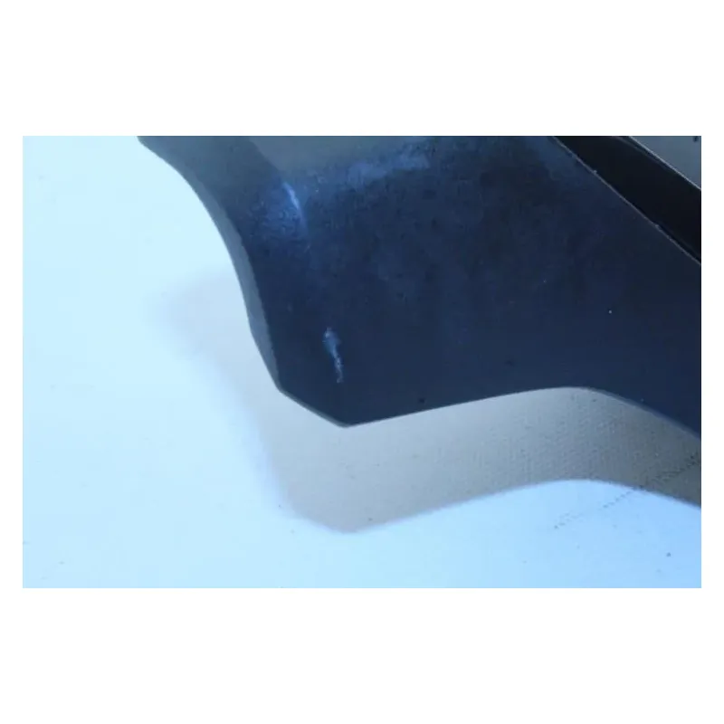 Cache guidon superieur HONDA NSS 125 FORZA ABS 2015 - 2016
