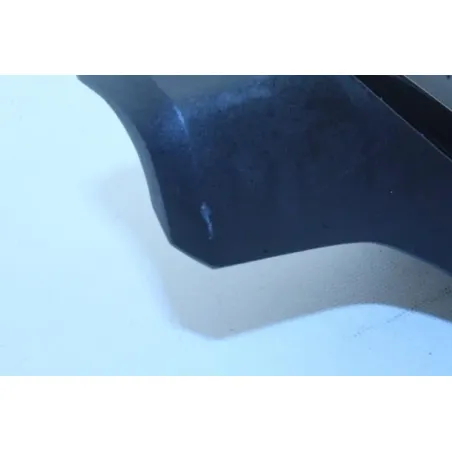 Cache guidon superieur HONDA NSS 125 FORZA ABS 2015 - 2016
