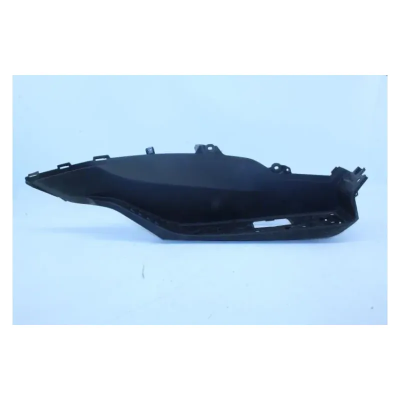 Plancher marche pied droit HONDA NSS 125 FORZA ABS 2015 - 2016