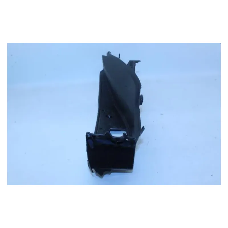 Plancher marche pied droit HONDA NSS 125 FORZA ABS 2015 - 2016