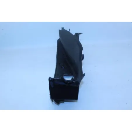Plancher marche pied droit HONDA NSS 125 FORZA ABS 2015 - 2016