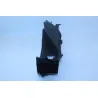 Plancher marche pied droit HONDA NSS 125 FORZA ABS 2015 - 2016