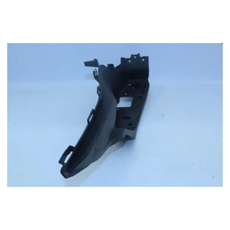 Plancher marche pied droit HONDA NSS 125 FORZA ABS 2015 - 2016