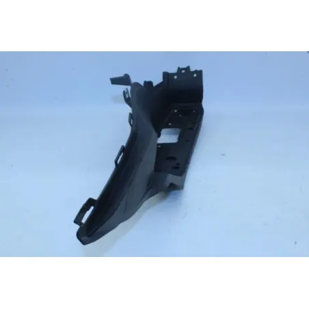 Plancher marche pied droit HONDA NSS 125 FORZA ABS 2015 - 2016