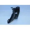 Plancher marche pied droit HONDA NSS 125 FORZA ABS 2015 - 2016