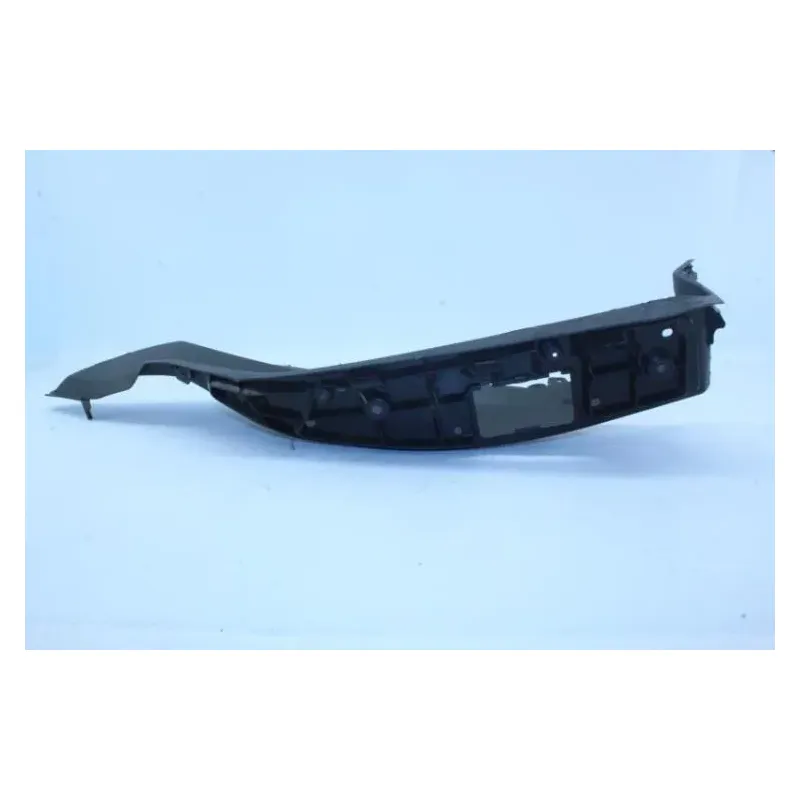 Plancher marche pied droit HONDA NSS 125 FORZA ABS 2015 - 2016