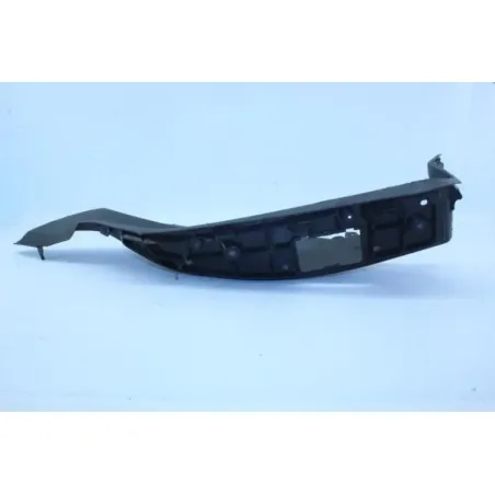 Plancher marche pied droit HONDA NSS 125 FORZA ABS 2015 - 2016