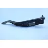 Plancher marche pied droit HONDA NSS 125 FORZA ABS 2015 - 2016